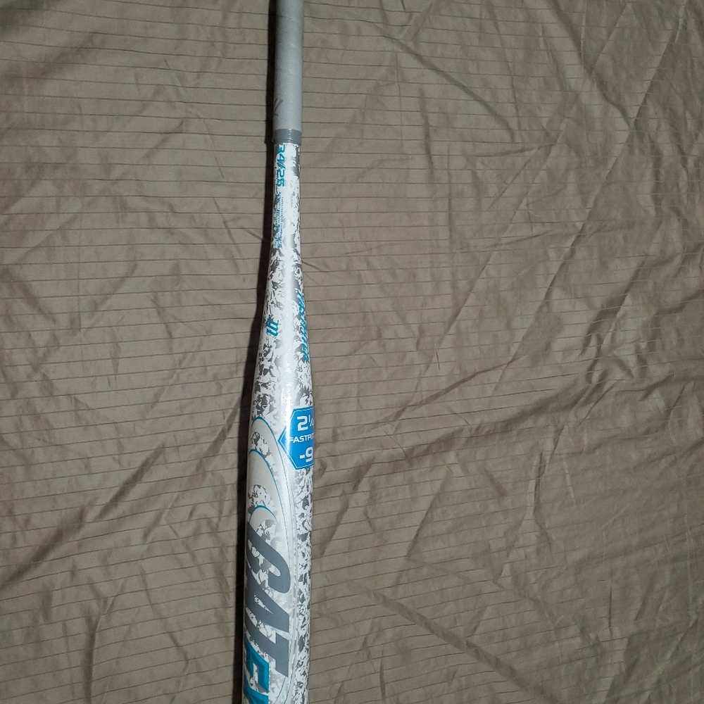 Great bat - Picture 7 of 7